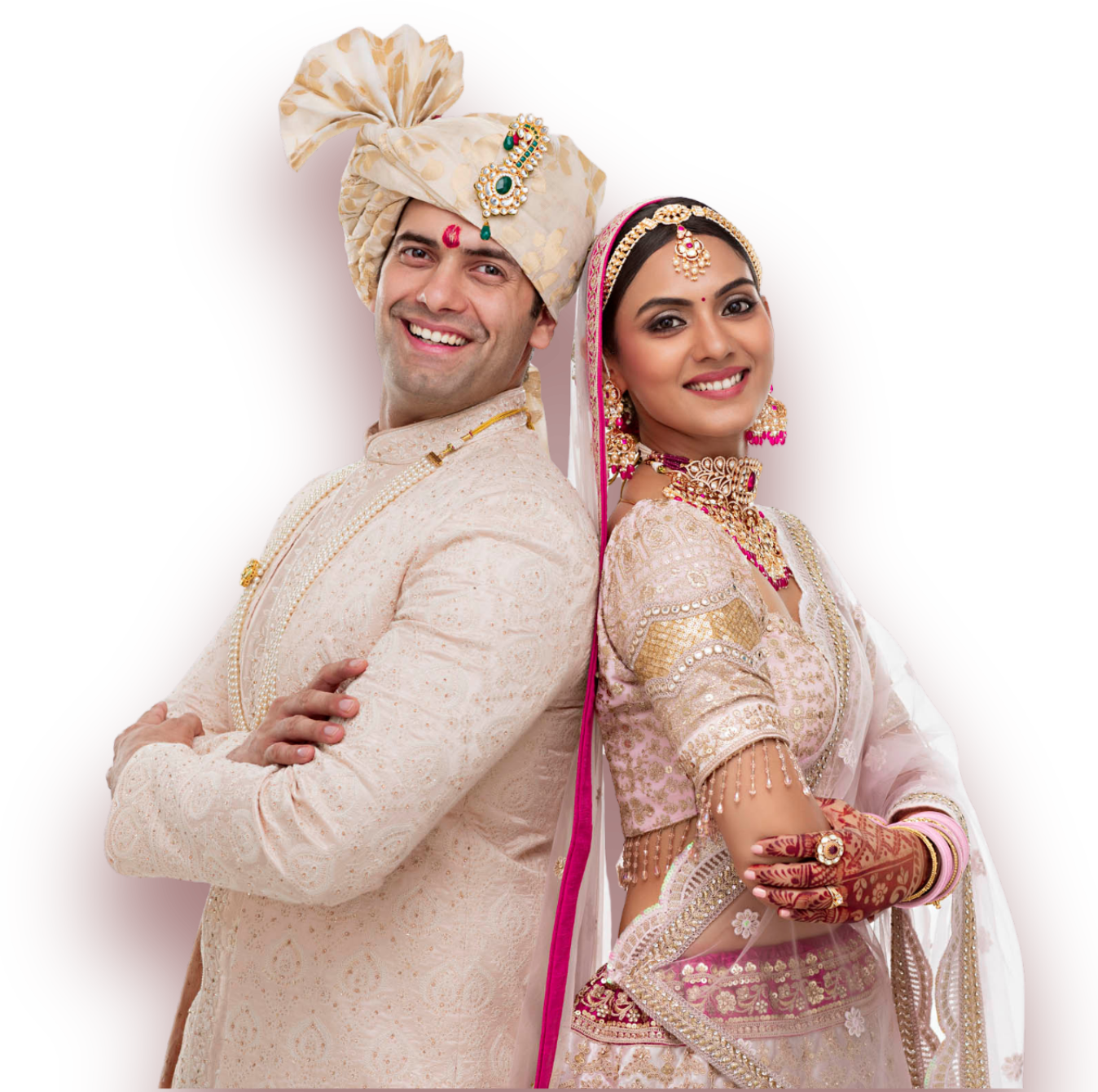 Best Jodi