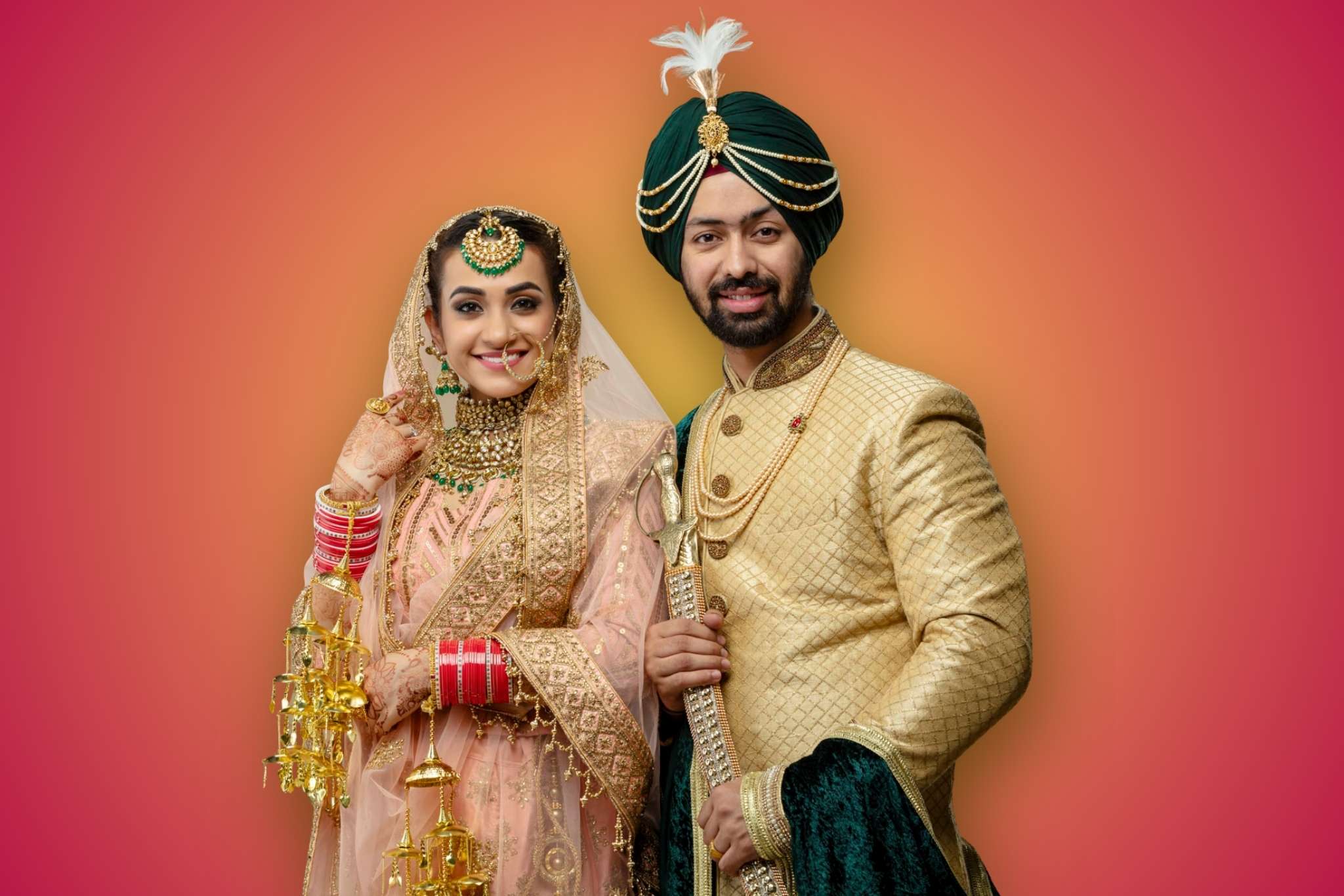 Best Jodi